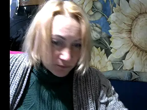 Snapshot of wLESLYMOSw chatting on March 19, 2026, 3:12 pm wLESLYMOSw online show from March 19, 2026, 3:12 pm