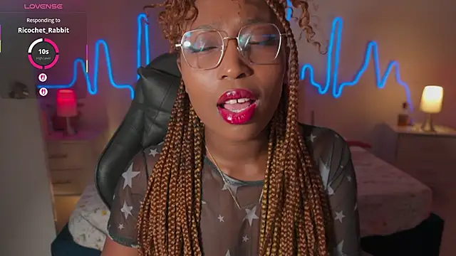 EmmaSanzz  online show from November 27, 2025, 11:32 am