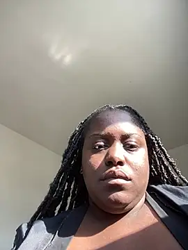 Snapshot of fantasygyal chatting on June 29, 2026, 9:25 pm fantasygyal online show from June 29, 2026, 9:25 pm