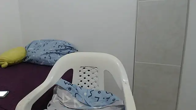 madonna101 online show from November 19, 2025, 8:09 pm