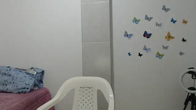 madonna101 online show from October 23, 2025, 7:12 pm