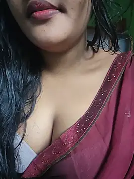 Kotha -Moni online show from June 21, 2026, 1:44 am