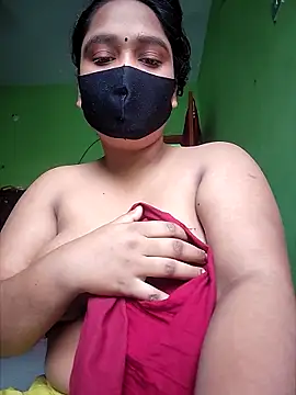 Kotha -Moni online show from March 6, 2026, 2:17 am