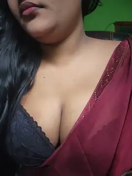 Kotha -Moni online show from June 17, 2026, 2:00 am