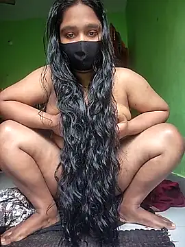 Kotha -Moni online show from February 25, 2026, 3:07 am