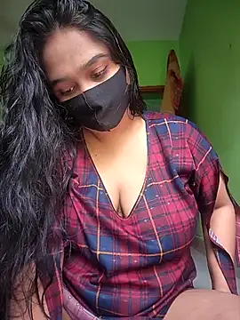 Kotha -Moni online show from March 12, 2026, 8:18 am