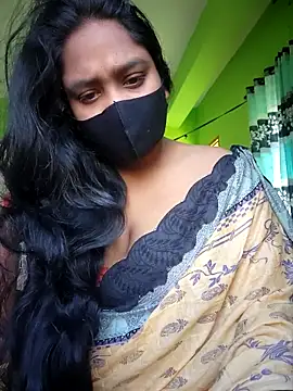 Kotha -Moni online show from February 14, 2026, 3:07 am