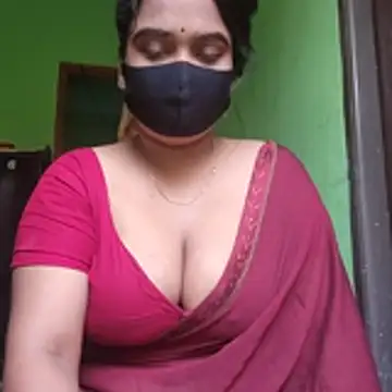 Kotha -Moni online show from November 22, 2025, 1:15 am