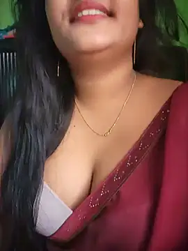 Kotha -Moni online show from July 17, 2026, 10:34 am