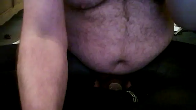 vimilili online show from January 17, 2026, 9:02 am