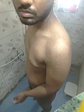 Desi69emd online show from October 25, 2025, 4:33 am