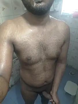 Snapshot of Desi69emd chatting on February 1, 2026, 3:16 am Desi69emd online show from February 1, 2026, 3:16 am