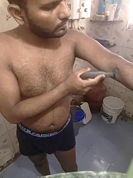 Snapshot of Desi69emd chatting on March 7, 2026, 4:41 am Desi69emd online show from March 7, 2026, 4:41 am