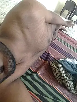 Snapshot of Desi69emd chatting on May 8, 2026, 10:41 am Desi69emd online show from May 8, 2026, 10:41 am