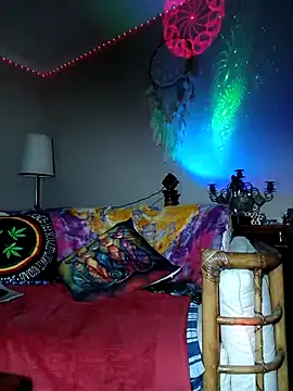 Bbboy42 online show from September 20, 2025, 5:40 pm