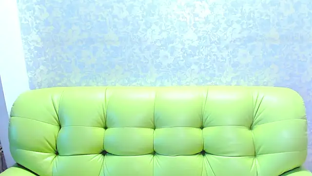 Snapshot of Vanessa_Florence chatting on June 6, 2026, 1:33 am Vanessa Florence online show from June 6, 2026, 1:33 am