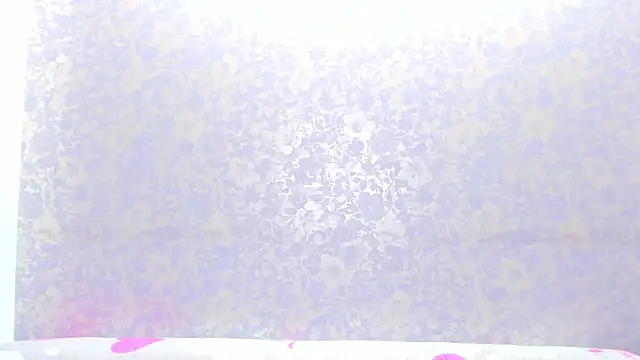 Vanessa Florence online show from April 9, 2026, 1:18 am