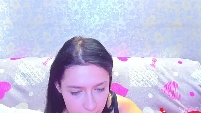 Snapshot of Vanessa_Florence chatting on December 18, 2025, 1:55 am Vanessa Florence online show from December 18, 2025, 1:55 am