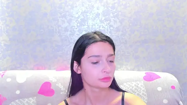 Snapshot of Vanessa_Florence chatting on January 10, 2026, 1:23 am Vanessa Florence online show from January 10, 2026, 1:23 am