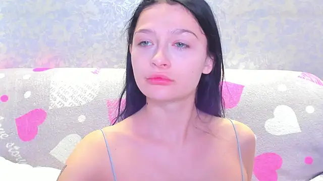 Snapshot of Vanessa_Florence chatting on January 8, 2026, 1:22 am Vanessa Florence online show from January 8, 2026, 1:22 am