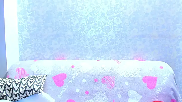 Snapshot of Vanessa_Florence chatting on January 7, 2026, 1:21 am Vanessa Florence online show from January 7, 2026, 1:21 am