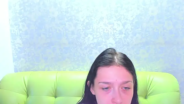 Snapshot of Vanessa_Florence chatting on June 21, 2026, 1:00 am Vanessa Florence online show from June 21, 2026, 1:00 am