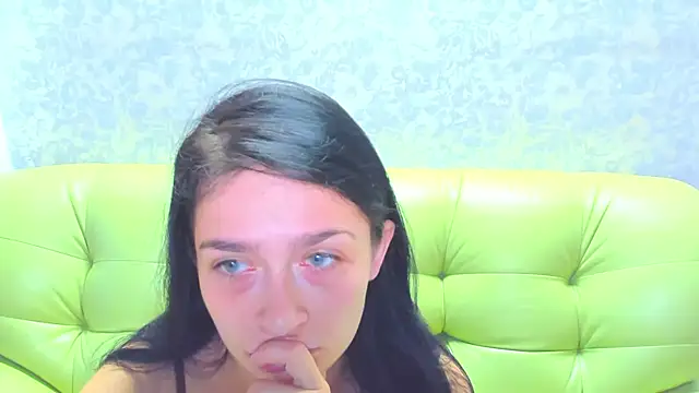 Snapshot of Vanessa_Florence chatting on July 19, 2026, 1:14 am Vanessa Florence online show from July 19, 2026, 1:14 am