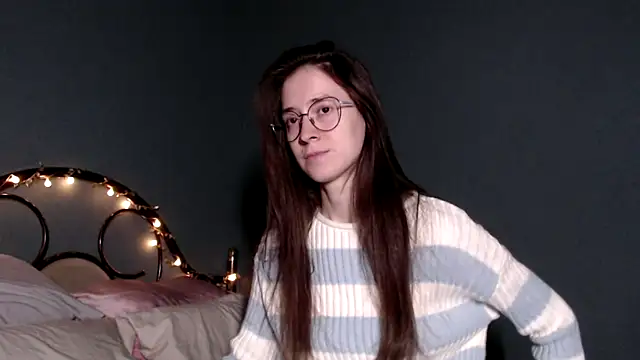 wow  kelly online show from November 15, 2025, 3:05 pm