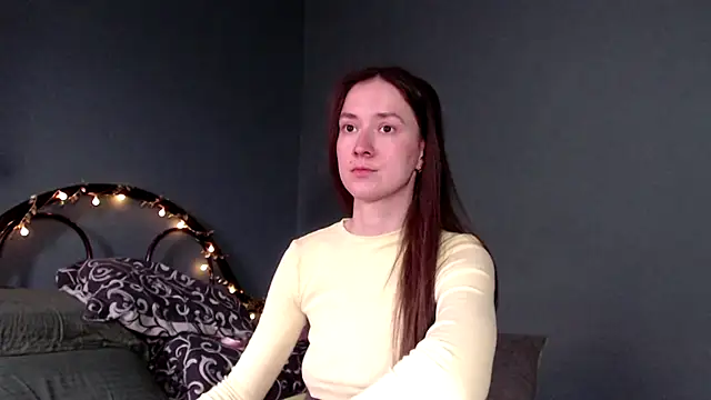 wow  kelly online show from April 28, 2026, 3:38 pm