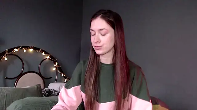 wow  kelly online show from March 20, 2026, 2:51 pm