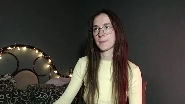 wow  kelly online show from November 28, 2025, 4:40 pm