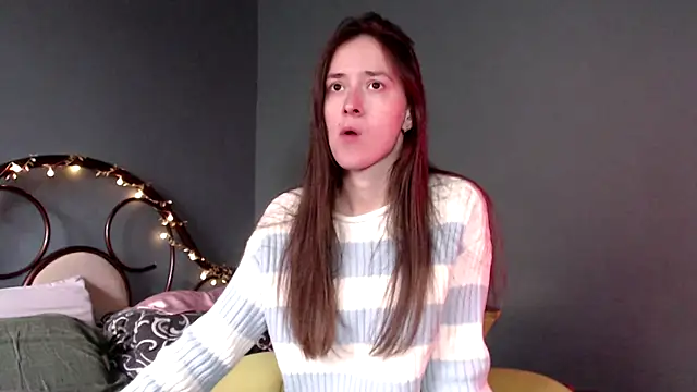 wow  kelly online show from April 30, 2026, 2:57 pm