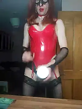 irishtommy1986 online show from February 9, 2025, 2:49 am