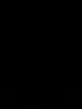 Xcum28 online show from January 16, 2025, 2:41 pm