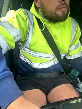 cussy007 online show from September 17, 2025, 3:36 pm