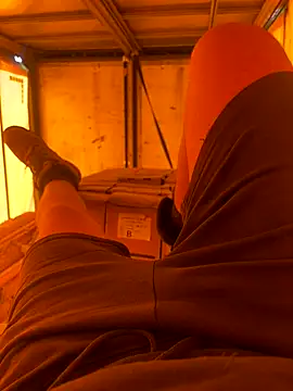 cussy007 online show from September 24, 2025, 1:28 pm