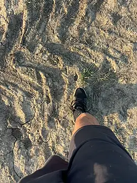 cussy007 online show from March 26, 2026, 5:11 pm