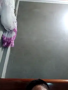 Vvvvvieett online show from February 1, 2026, 3:27 am