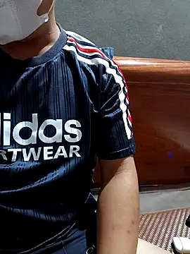 Vvvvvieett online show from October 7, 2025, 12:44 am