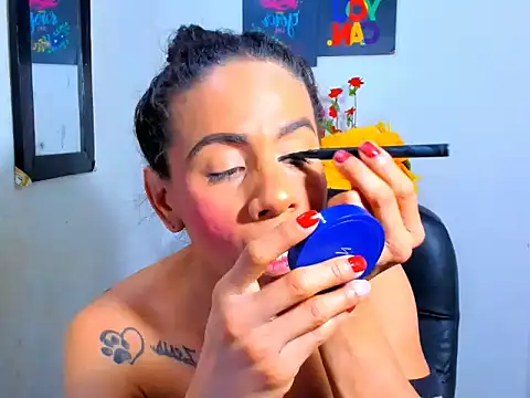 juanblakbigcock online show from December 15, 2025, 2:56 pm