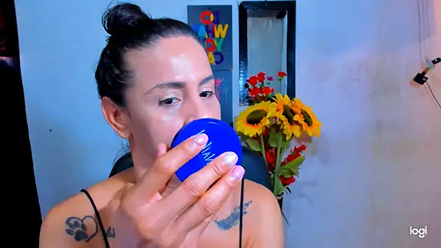 juanblakbigcock online show from March 1, 2026, 2:17 pm