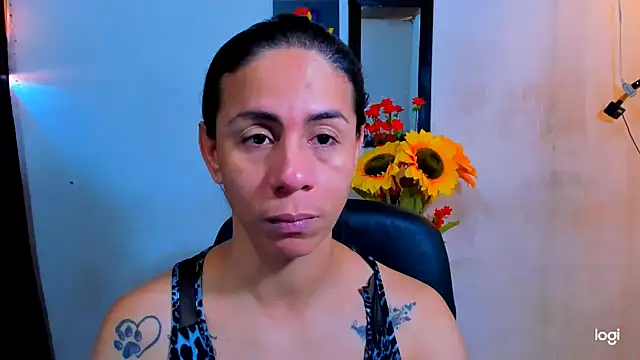 juanblakbigcock online show from March 20, 2026, 3:46 pm