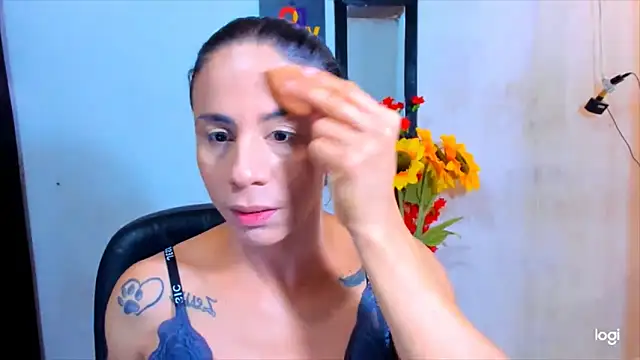 juanblakbigcock online show from March 6, 2026, 3:18 pm