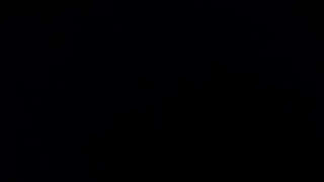 Snapshot of Luna_girlhot_ chatting on March 13, 2025, 2:01 pm Luna girlhot online show from March 13, 2025, 2:01 pm