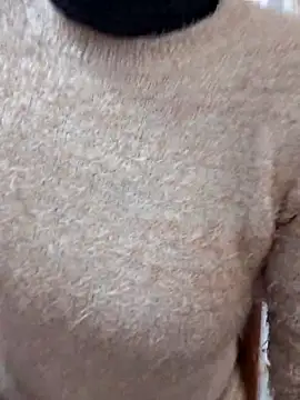 fekete demon online show from December 22, 2025, 7:47 pm