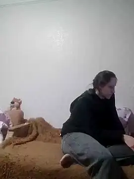 Snapshot of emeli_moon chatting on March 15, 2026, 6:37 pm emeli moon online show from March 15, 2026, 6:37 pm