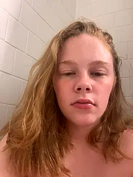 daddyscumprincess online show from October 30, 2025, 1:04 am