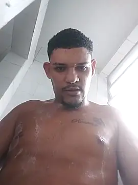 Snapshot of MorenoAraujo97 chatting on February 26, 2026, 7:47 pm MorenoAraujo97 online show from February 26, 2026, 7:47 pm