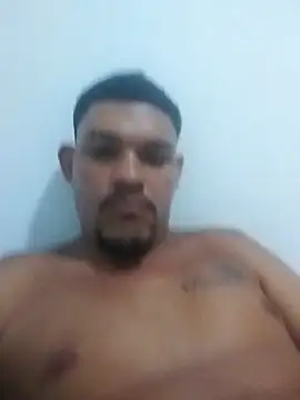 Snapshot of MorenoAraujo97 chatting on February 25, 2026, 2:56 am MorenoAraujo97 online show from February 25, 2026, 2:56 am