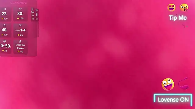 white sexy  online show from April 11, 2026, 10:46 pm